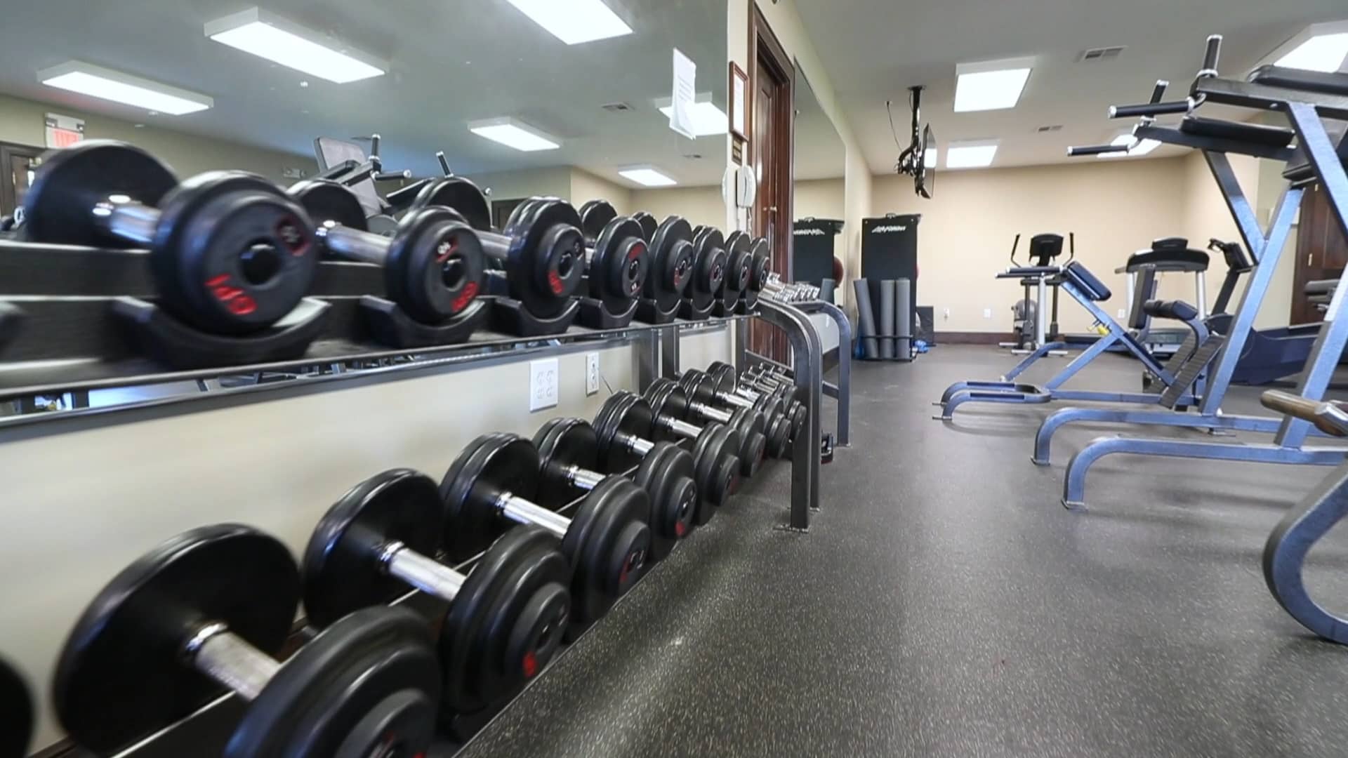 Blackwater Townhomes by Emerald Homes on Vimeo