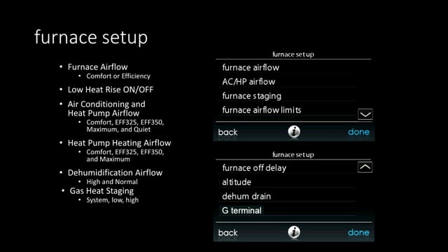 Infinity Furnace Setup (22 of 31)