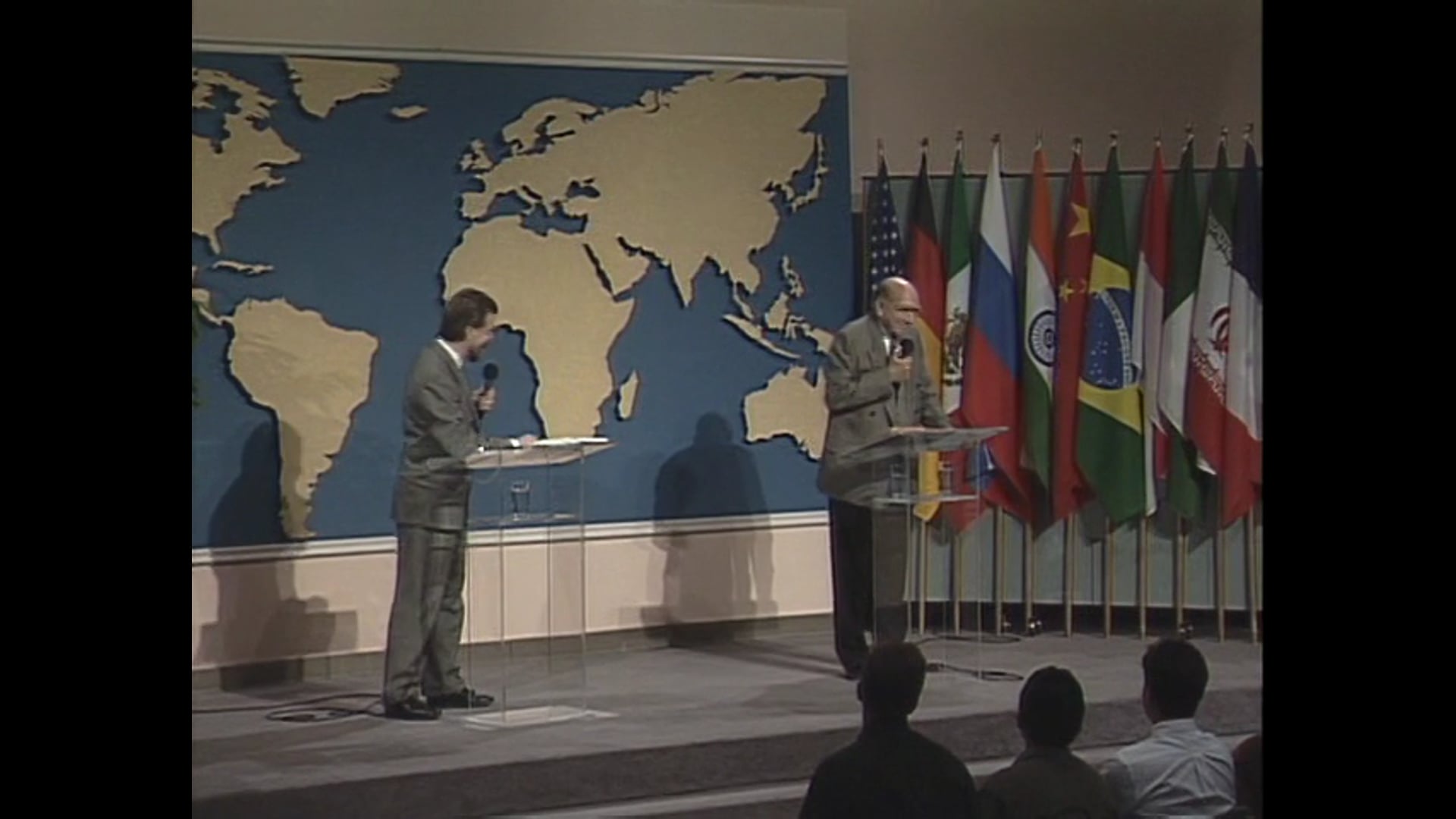 How to Initiate a Lifestyle of Giving