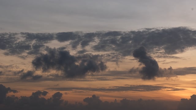 от чего облака двигаются по небу. на небе облако не движется. движение облаков. небо гифка. облако настроения.