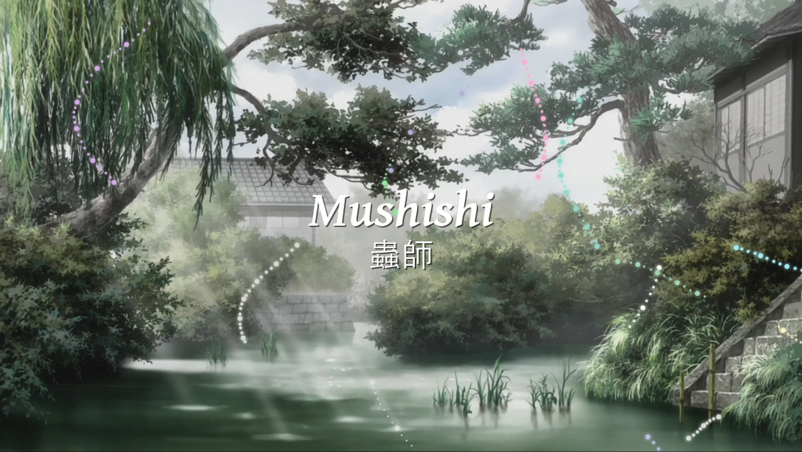 Mikakunin de Shinkoukei Opening Theme on Vimeo