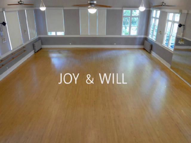 Time-lapse esküvői videó?