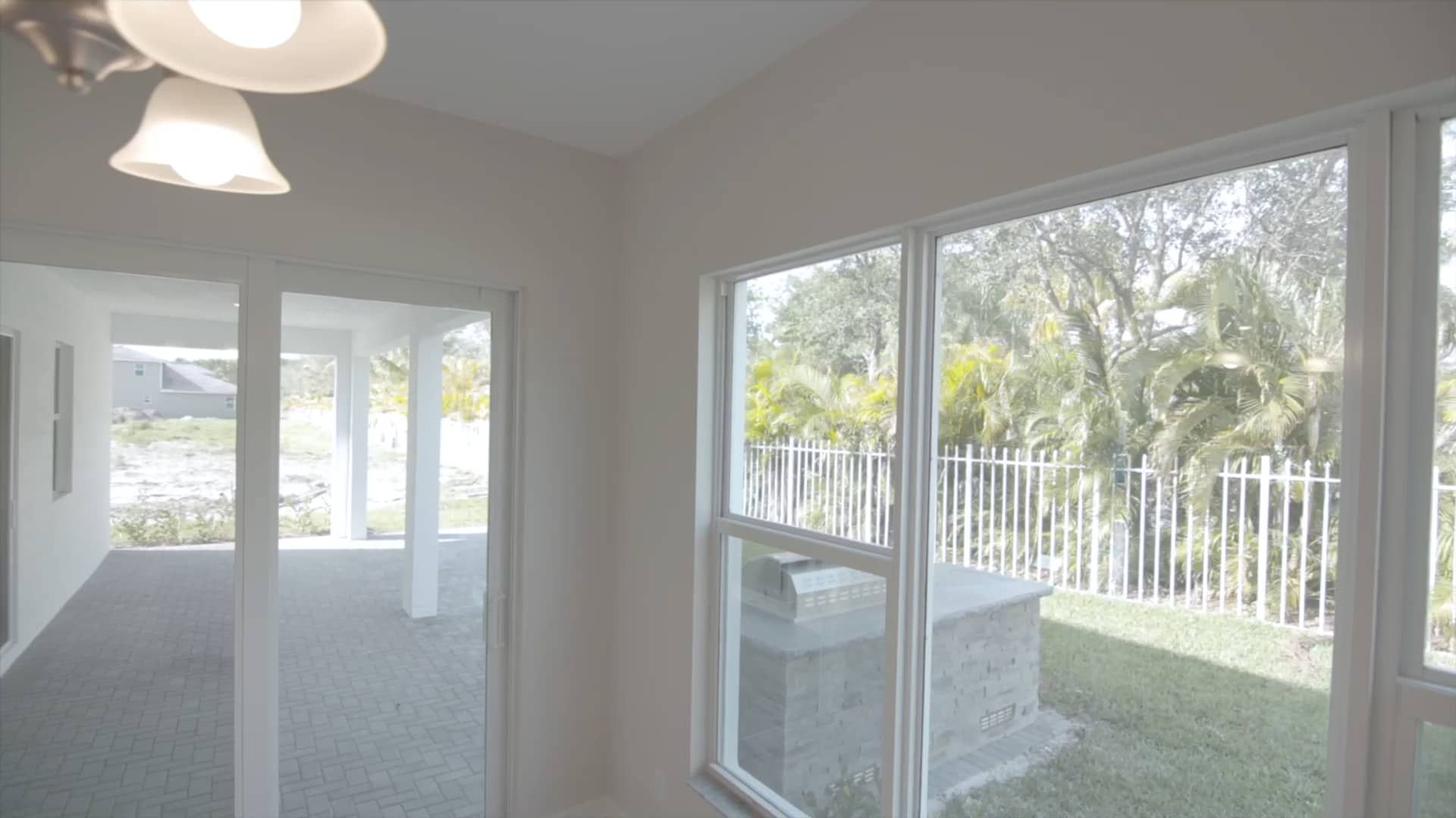 Hawthorne at Enclave at Boynton Waters in Boynton Beach, FL Mattamy