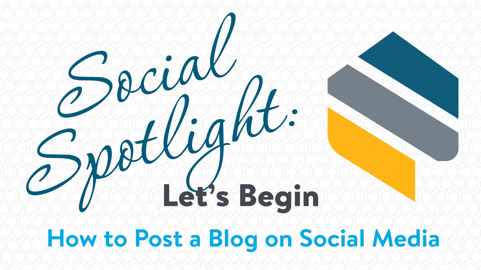 social-spotlight-let-s-begin-how-to-post-a-blog-on-social-media-on-vimeo