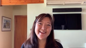 Bloopers just for fun
