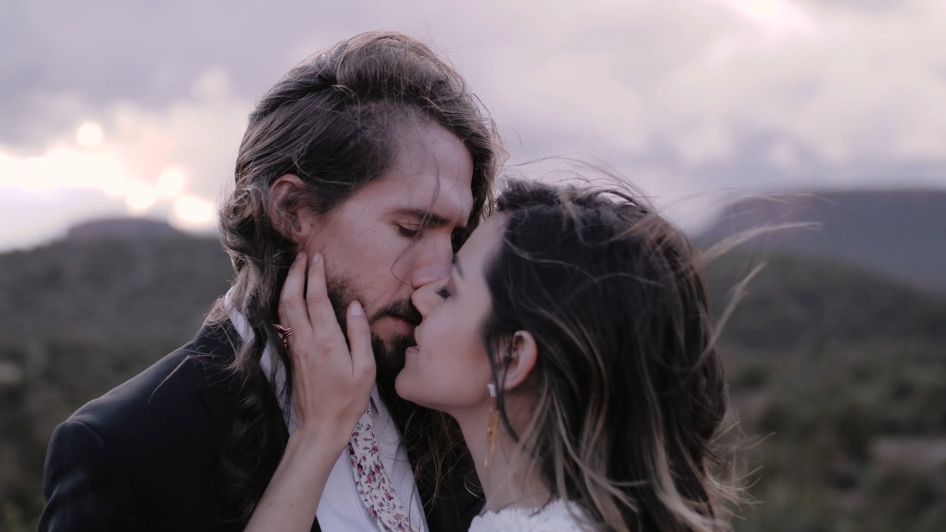Elopements
