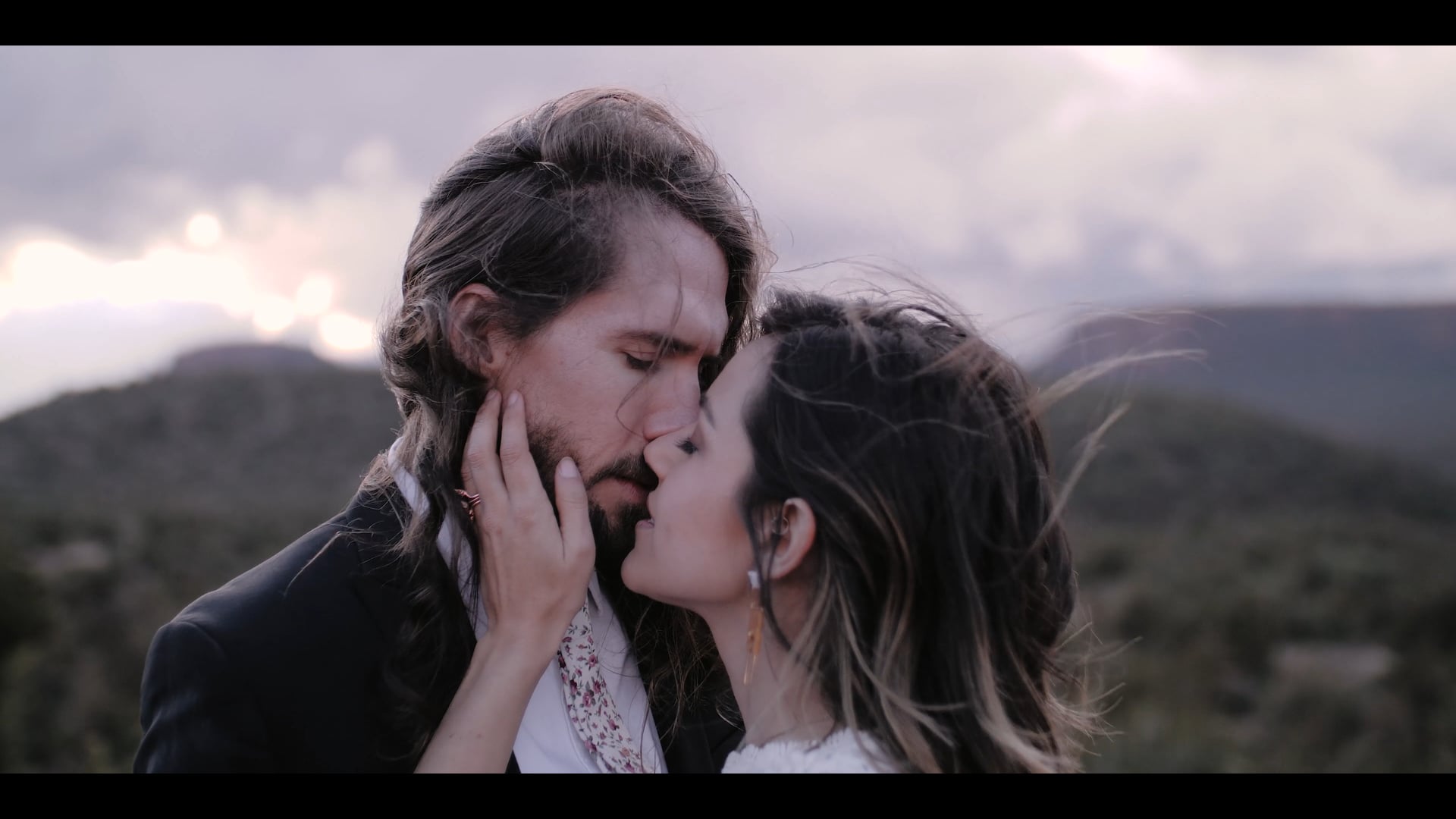 leah and davidjohn