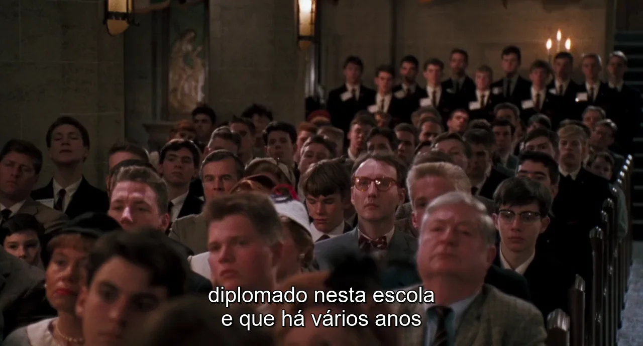 Watch dead discount poets society 123movies