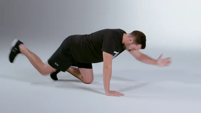 Relieve Lower Back Pain With This Pliability Technique 