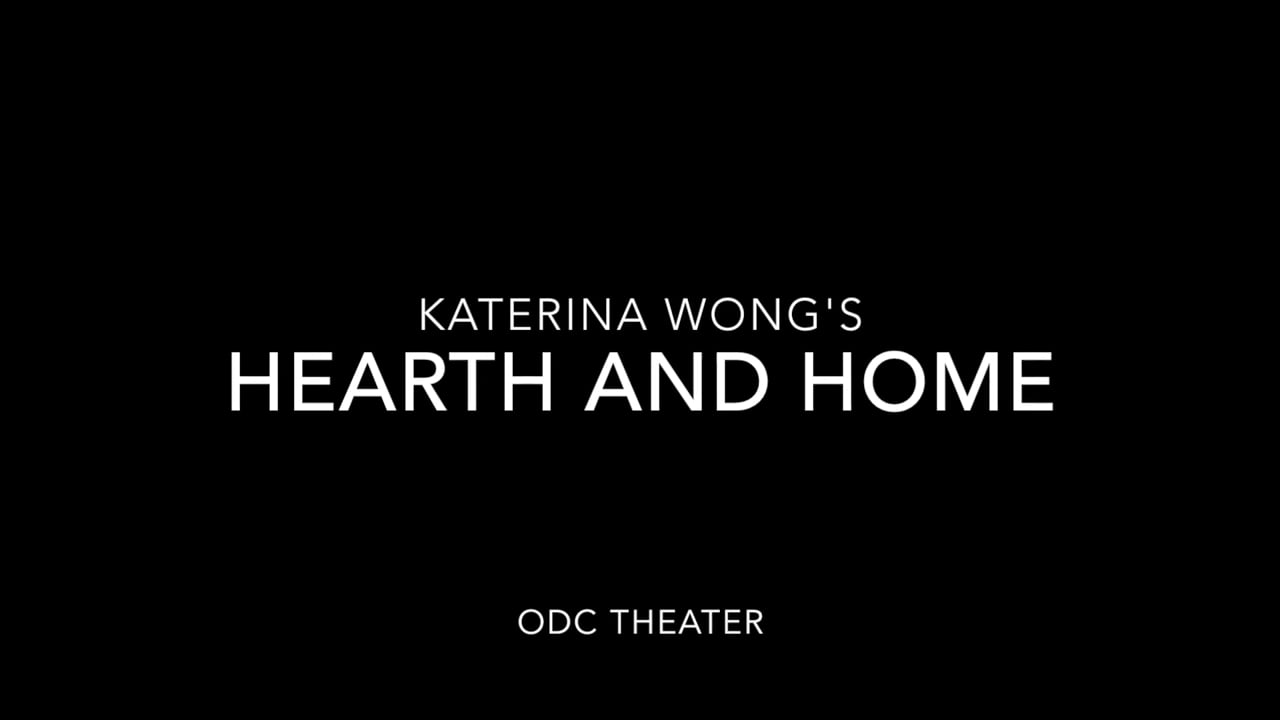 Hearth and Home Highlights