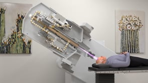 IntraOp - Customer Success Story