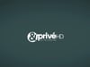 &Prive HD VO