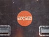 AXS TV Promo VO