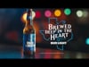 Bud Light VO