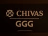 Chivas VO