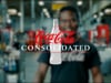Coca-Cola VO