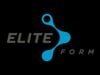 Elite Form VO