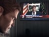 Rise of Incarnates VO