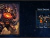 Smite VO