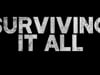 Surviving It All Promo VO