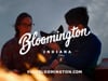 Visit Bloomington VO