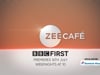 Zee Cafe VO