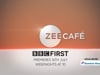 Zee Cafe VO