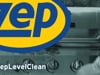 Zep VO