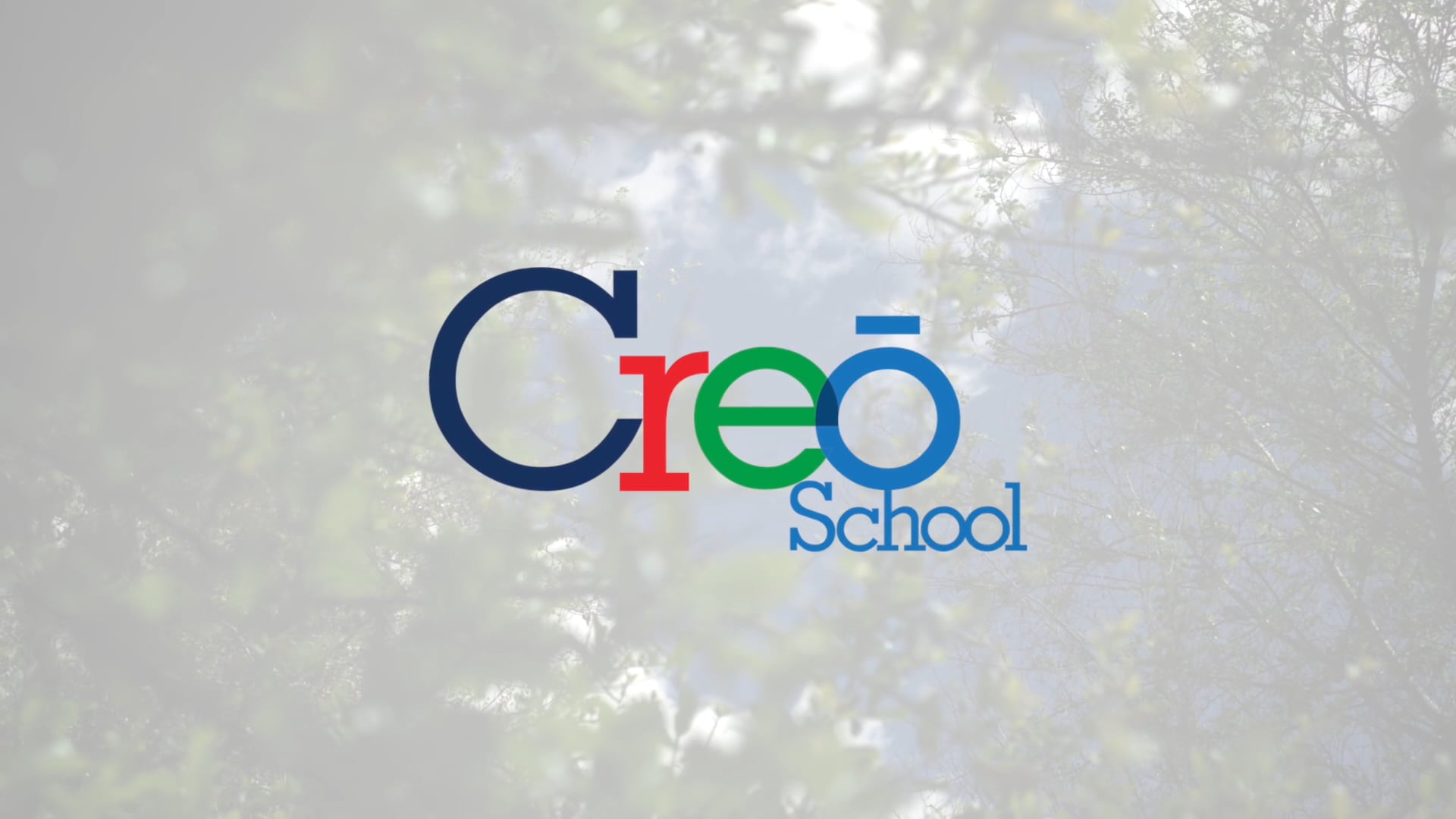 Creo
