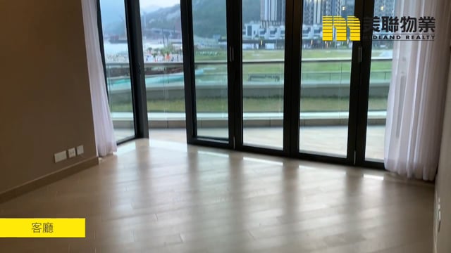 海天晉 將軍澳 低層 1739428 售盤