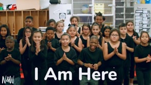 Related Embedded Video Item Thumbnail