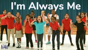 Related Embedded Video Item Thumbnail