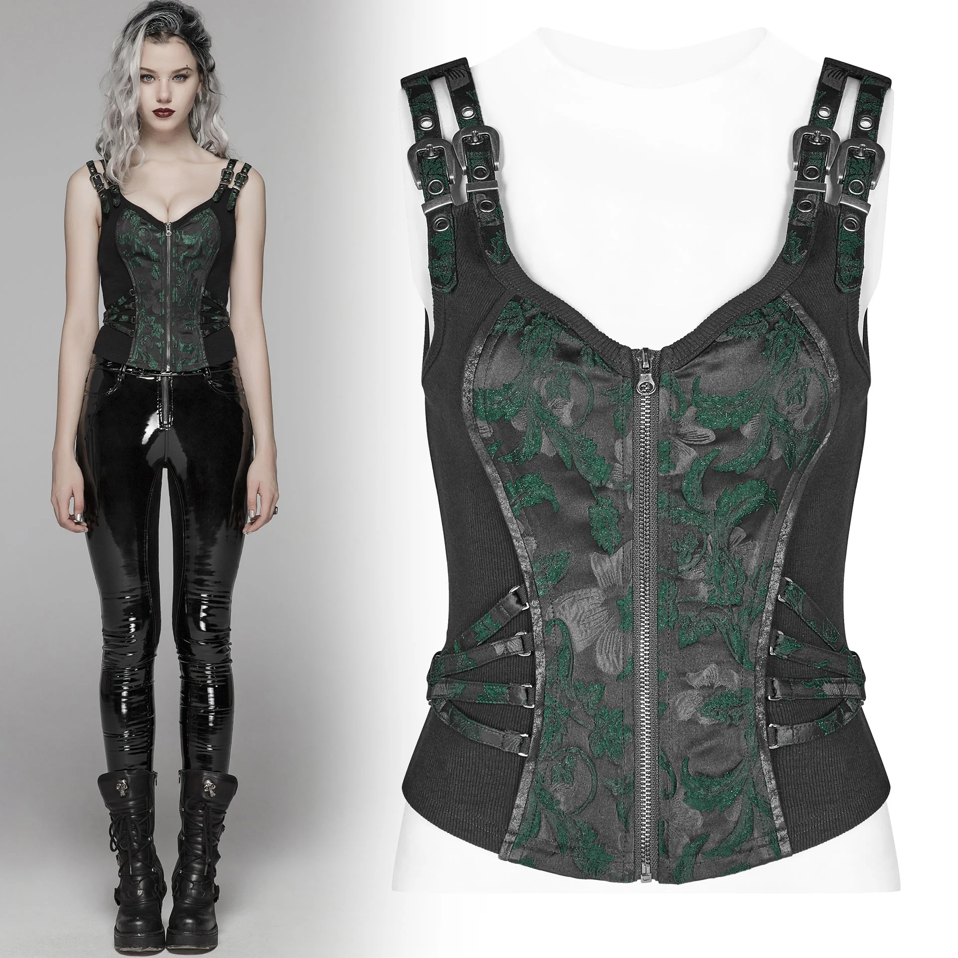 スカート POISON IVY LACE SKIRT Basic Pleasure Mode】POISON IVY LACE SKIRT | OUR BRAND,BASIC