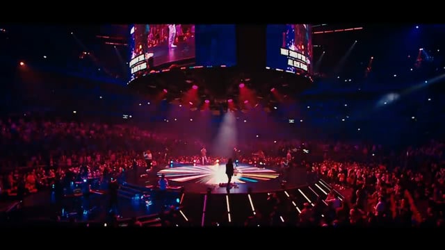 See Light (Live) - Hillsong Worship on Vimeo