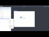 video placeholder