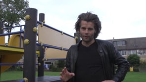 Erik-Jan Brinkman's Videos on Vimeo