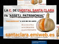 Vídeo thumbnail