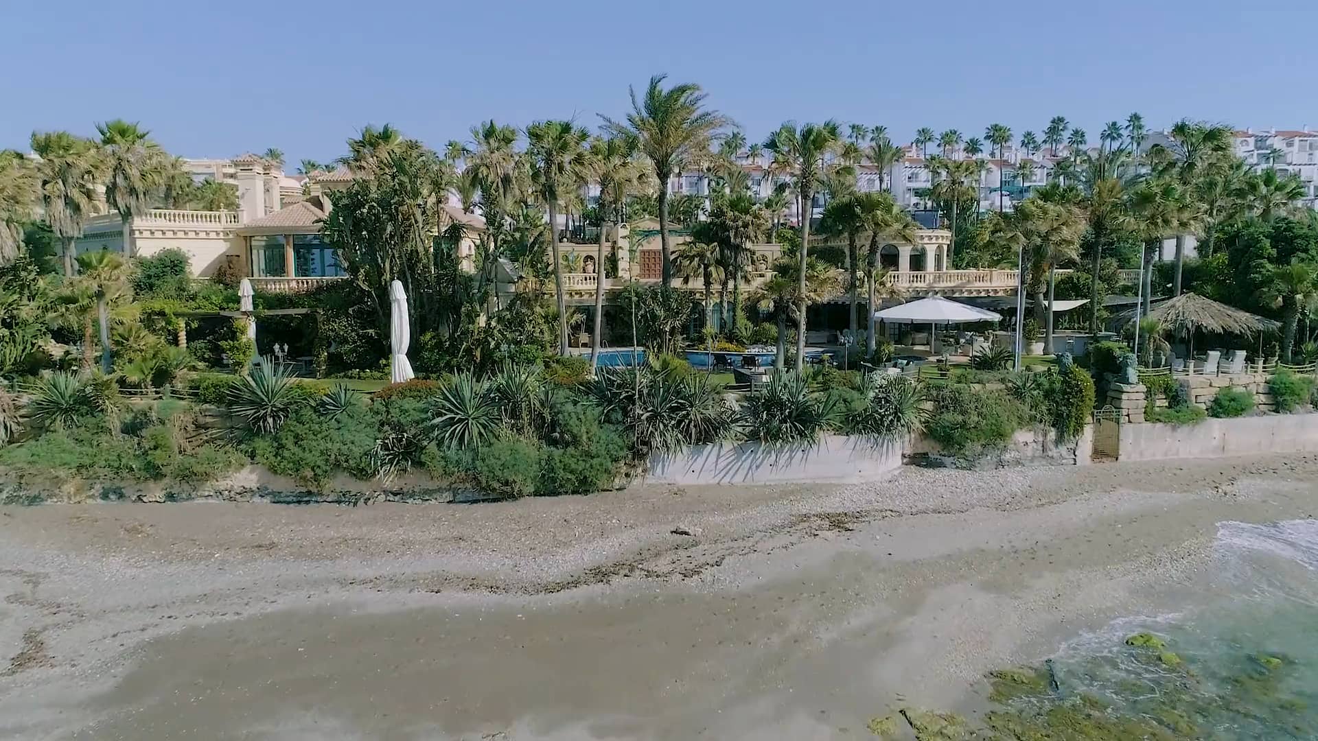 luxury-villa-to-rent-on-the-costa-del-sol-on-vimeo