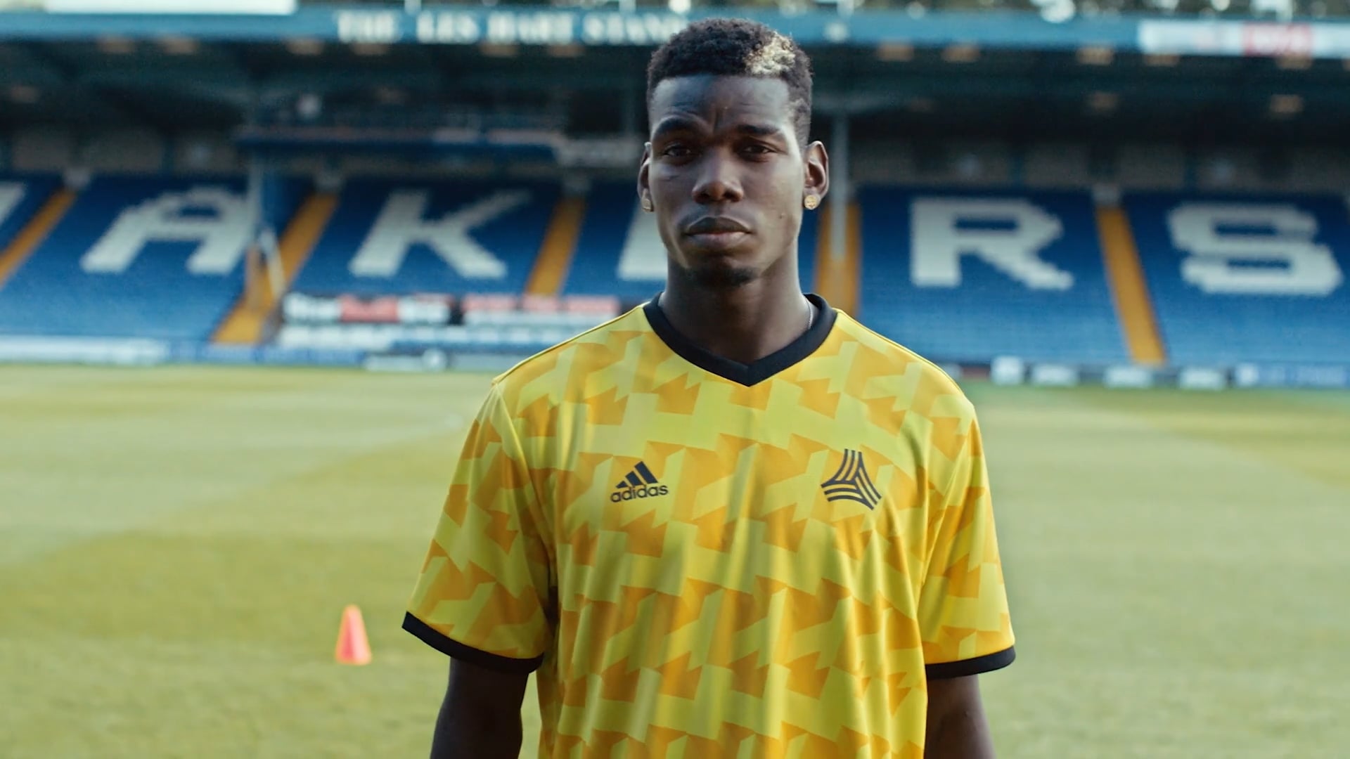 ADIDAS PREDATOR P0
