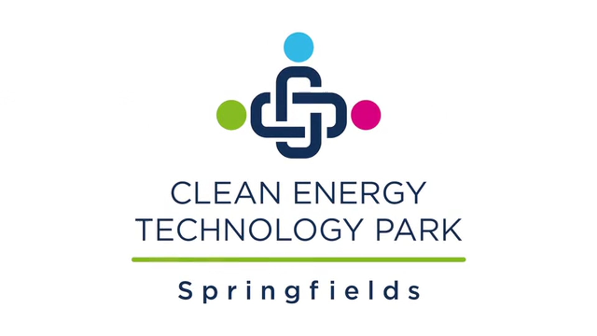 Westinghouse CETP Launch Video