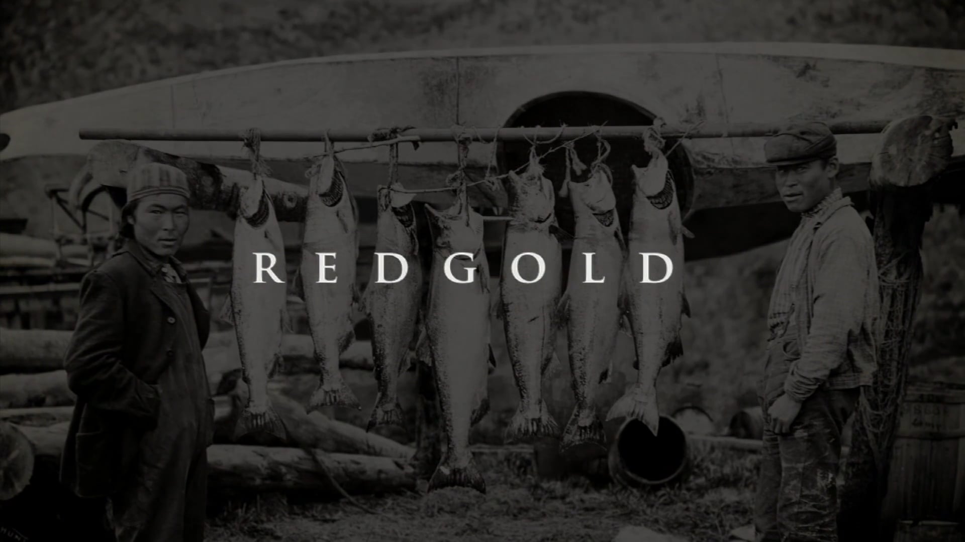 Red Gold | Videos & Movies on Vimeo