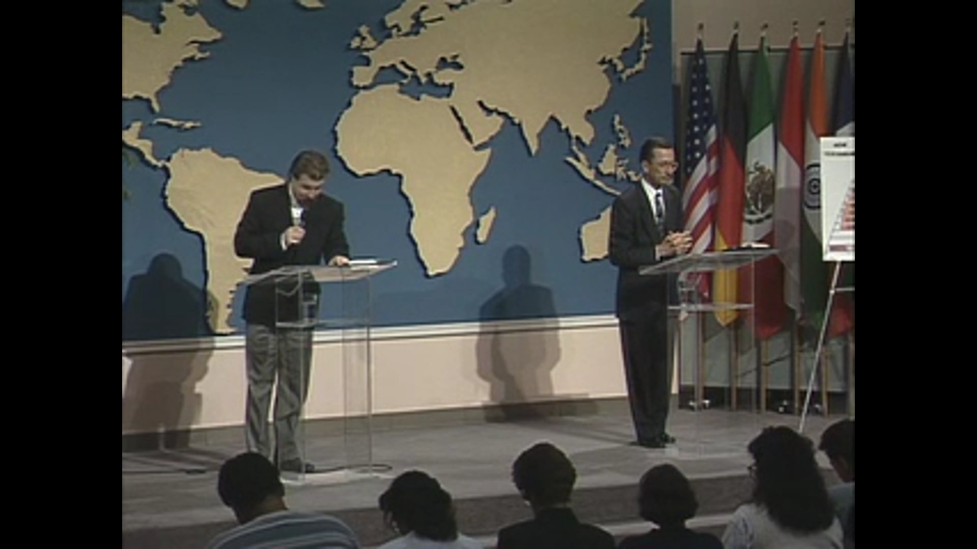 Revelation: The Consummation of All Things