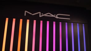 Mac