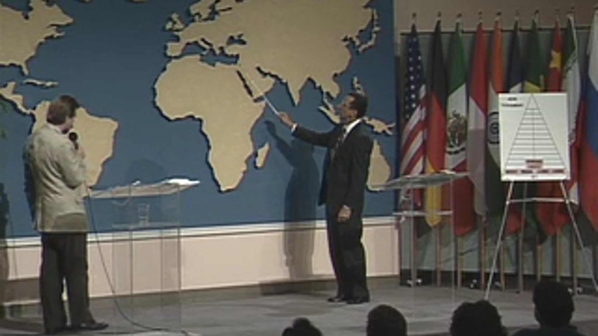 Romans: The Gospel of Grace