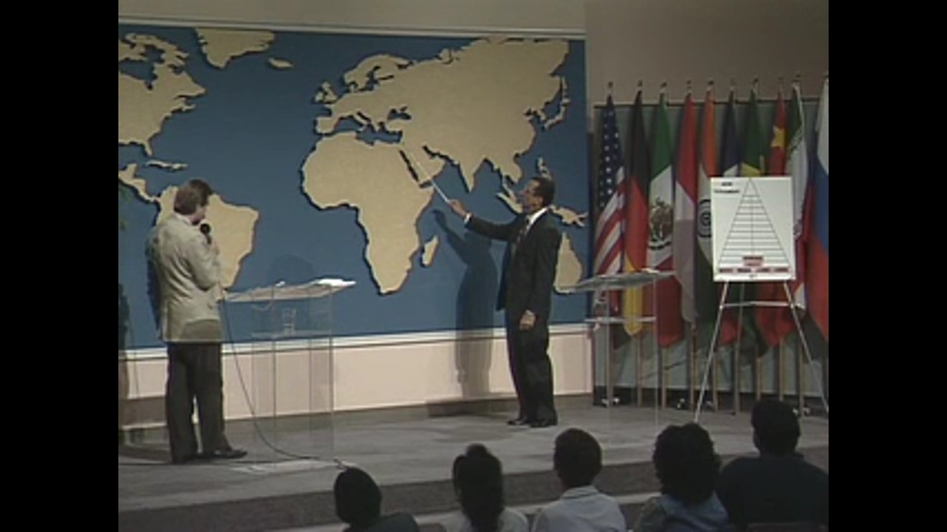 Romans: The Gospel of Grace