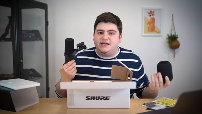 Die erfolgreichsten YouTube Formate