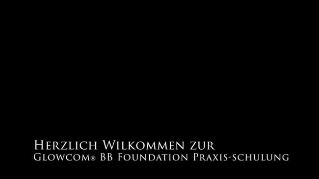 BB Foundation Praxis Video 1