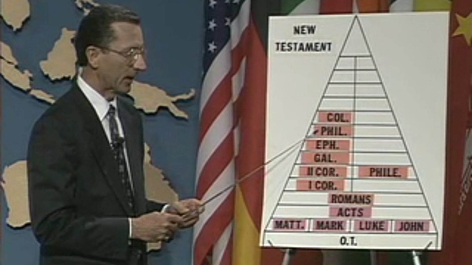 Ephesians, Philippians, Colossians and Philemon: Letters from Prison