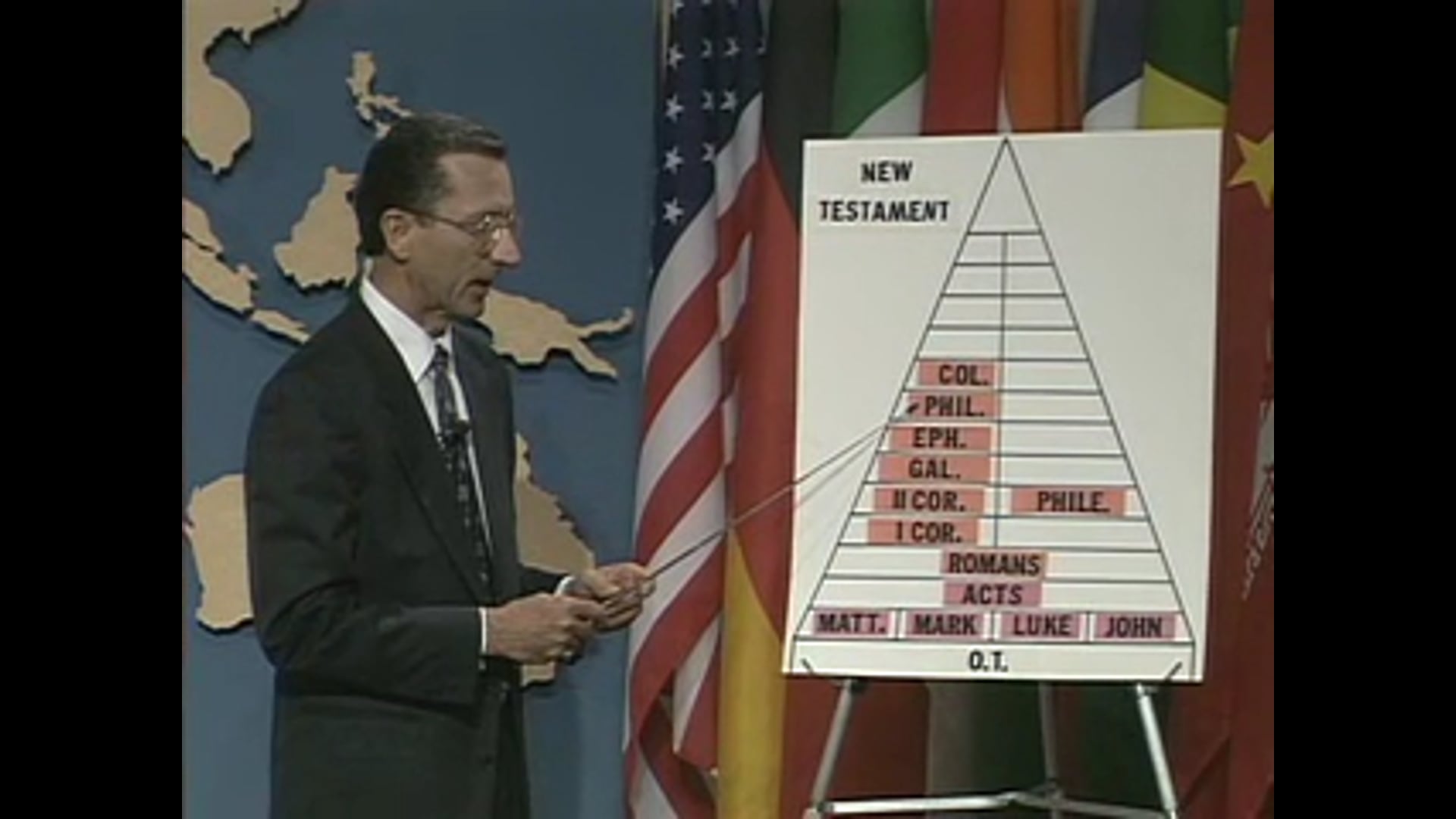 Ephesians, Philippians, Colossians and Philemon: Letters from Prison