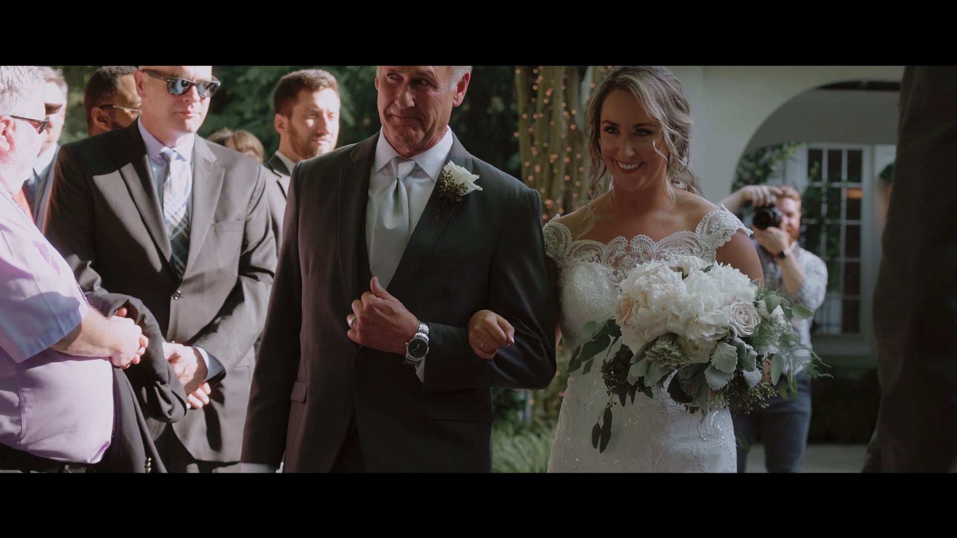 Morgand & Zach Wedding_V2 (4k)